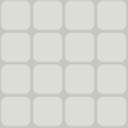 tile_03.gif