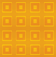 tile_01.gif