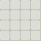 tile_03.gif