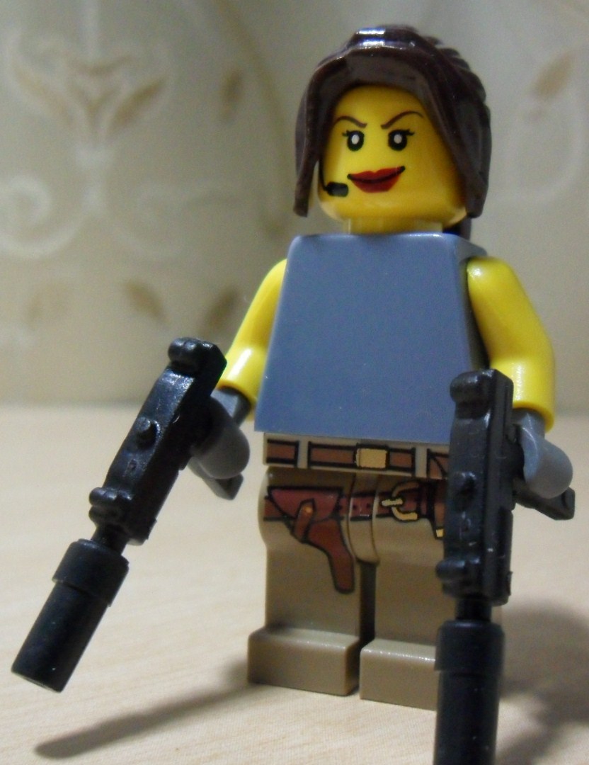 lara_croft.jpg
