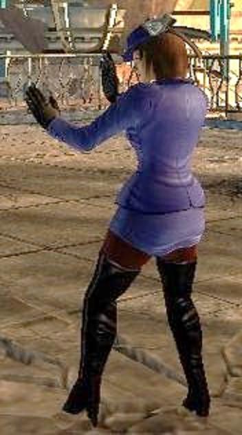 tekken_anna_williams_2.jpg