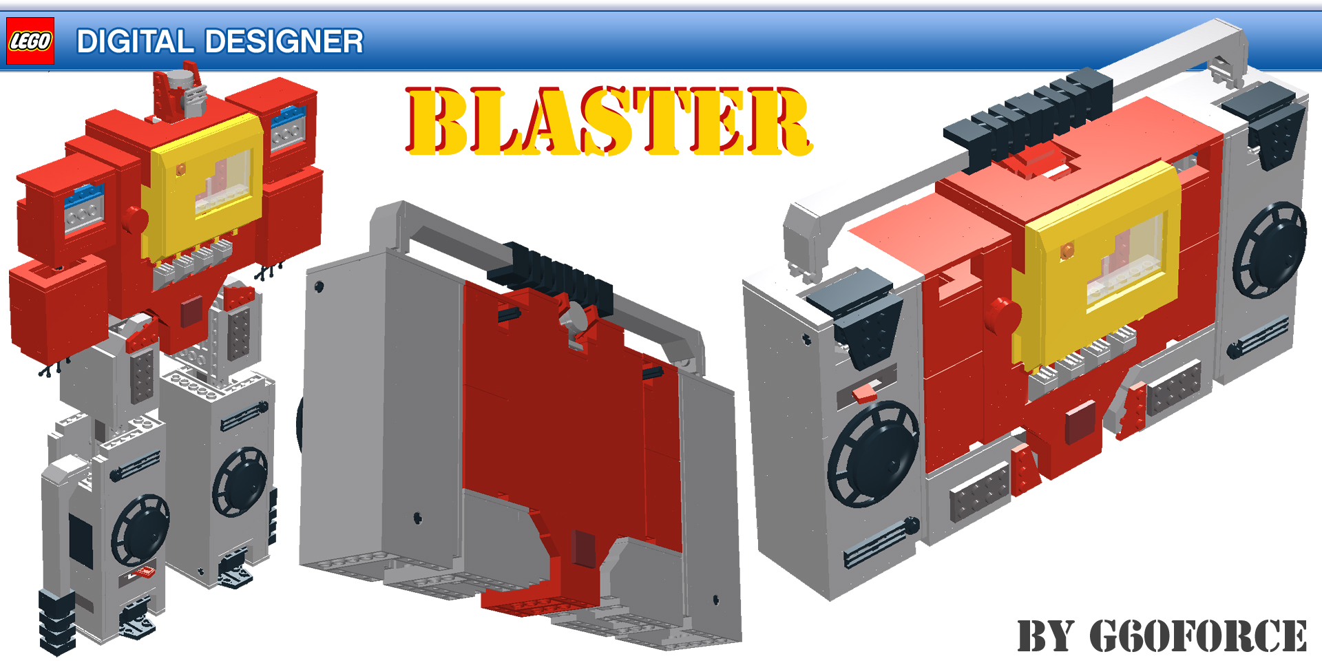 blaster.jpg