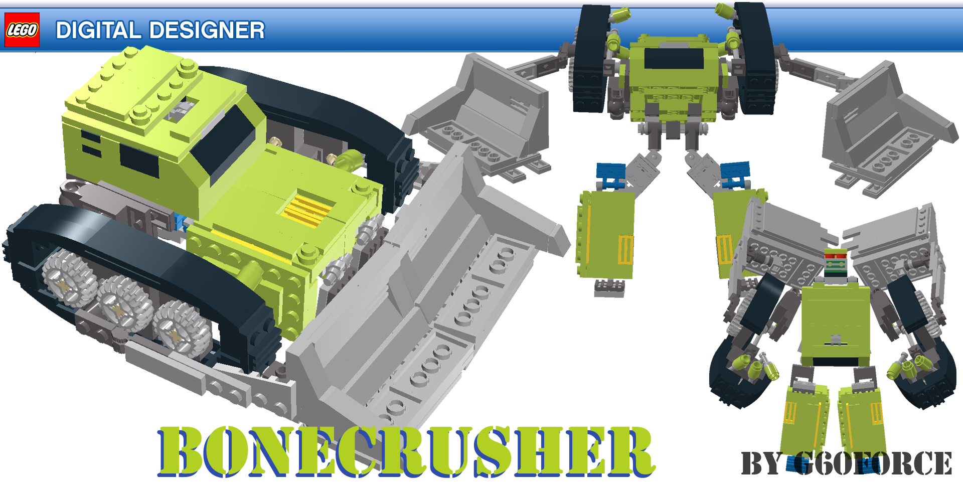 bonecrusher.jpg