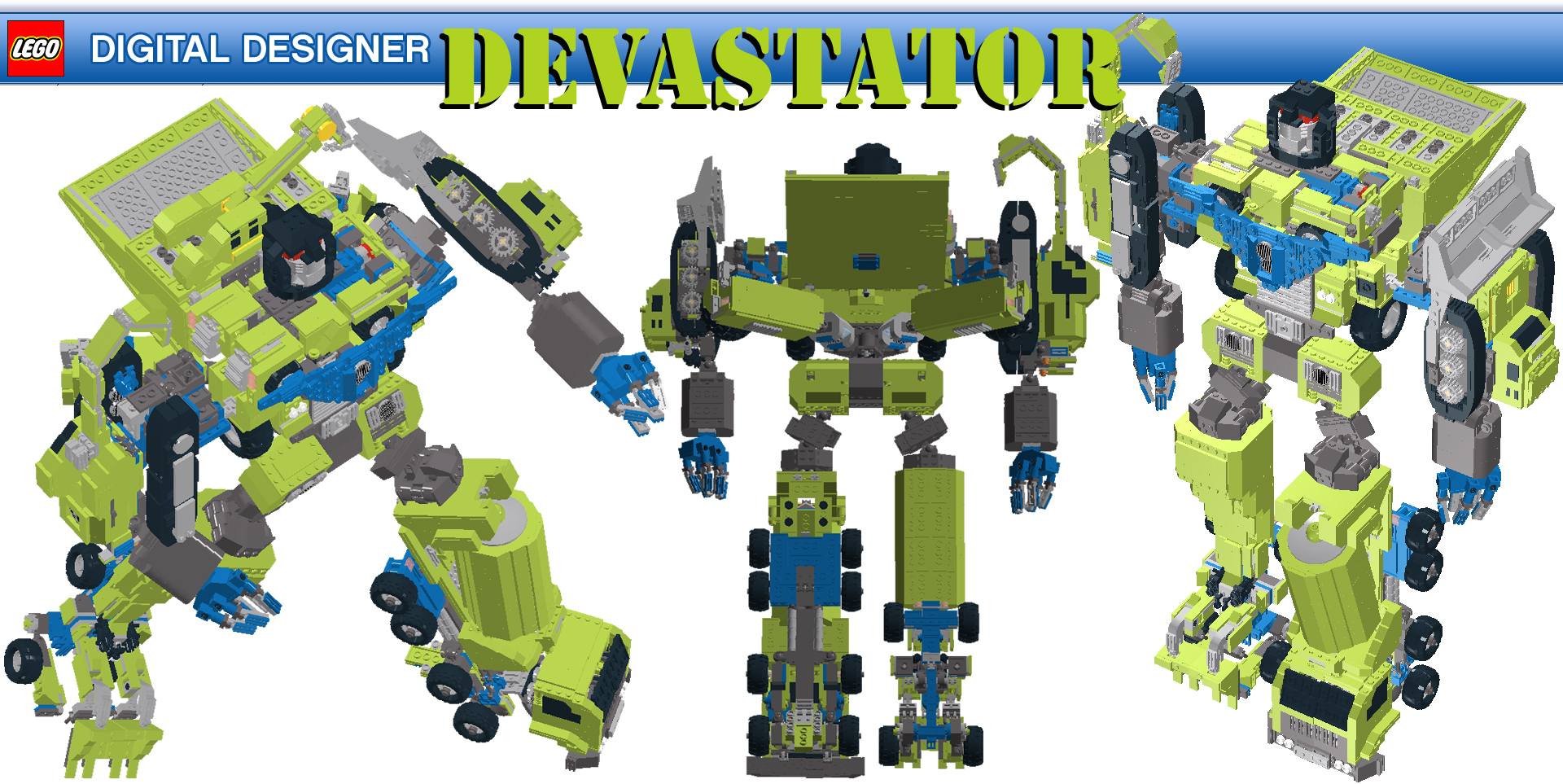 devastator.jpg