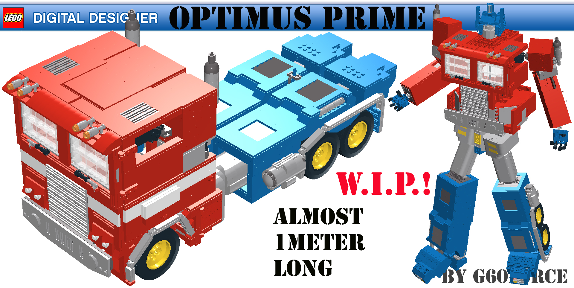 optimus_mega_prime.jpg