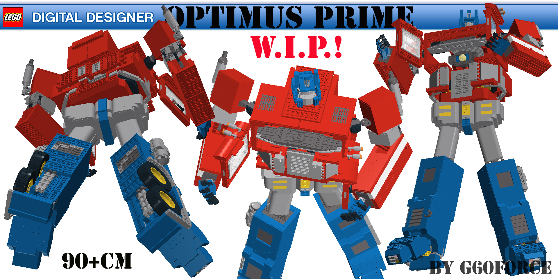 optimus_mega_prime_2.jpg