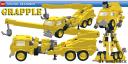 grapple.jpg