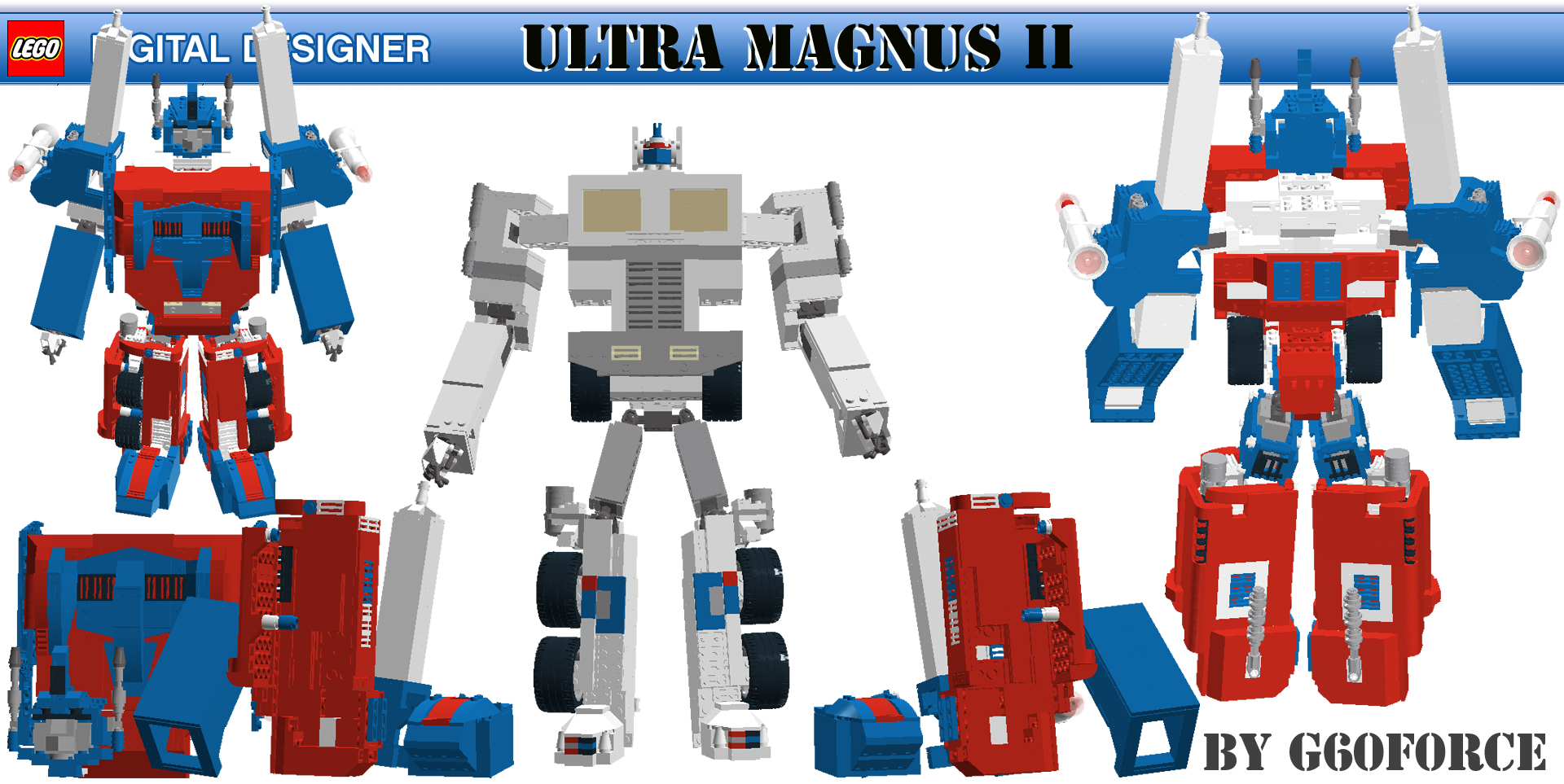 ultra_magnus_b.jpg