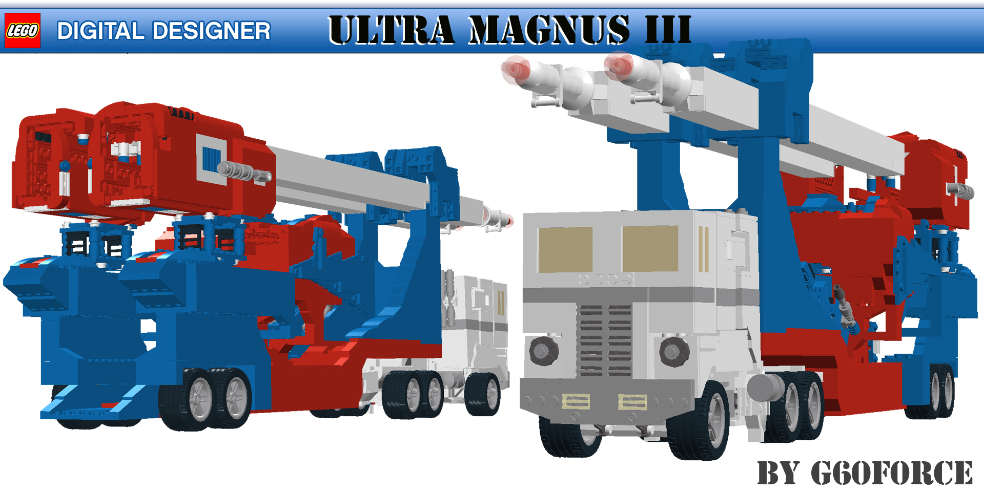 ultra_magnus_c.jpg