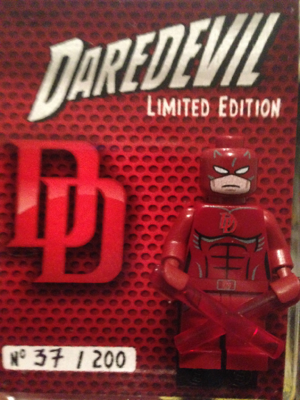 daredevil.jpg