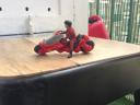 akira2.jpg