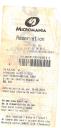 ticket_gta.bmp