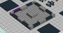 projet-cm