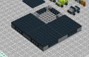base_2.png