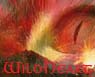 wildheart_avvie.jpg