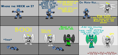 comic_1_enter_the_realm.bmp