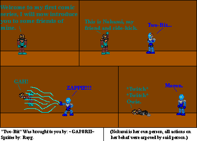 comic_1_two-bit.bmp
