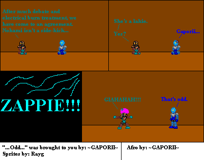 comic_2_...odd....bmp