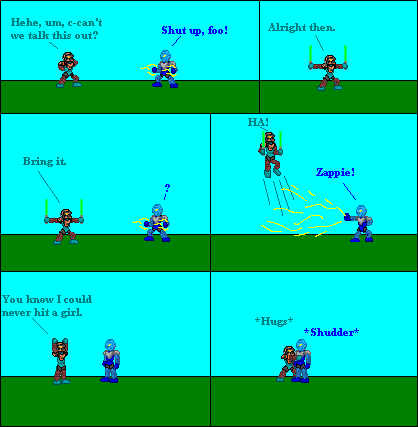 comic_4_wow_o_o.bmp