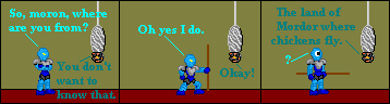 comic_8_mordor...chickens...whaa.bmp