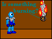 comic_9_idiocy_is_flamable.bmp