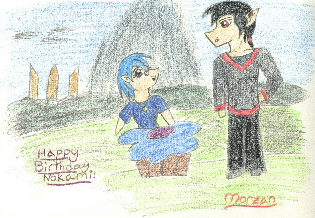 happy_birthday_nokami.jpg