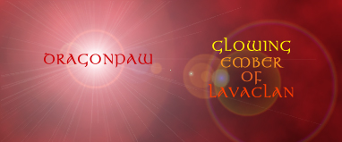dragonpaw_banner.jpg