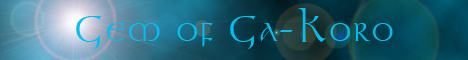 ggk_banner3.jpg