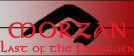 zarroc_banner_2.jpg