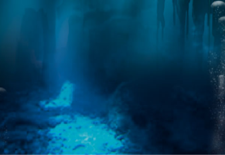 deep_sea.bmp
