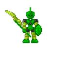 toa_ui.png