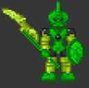 toa_ui2.png