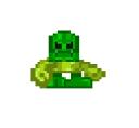 ui_matoran.png