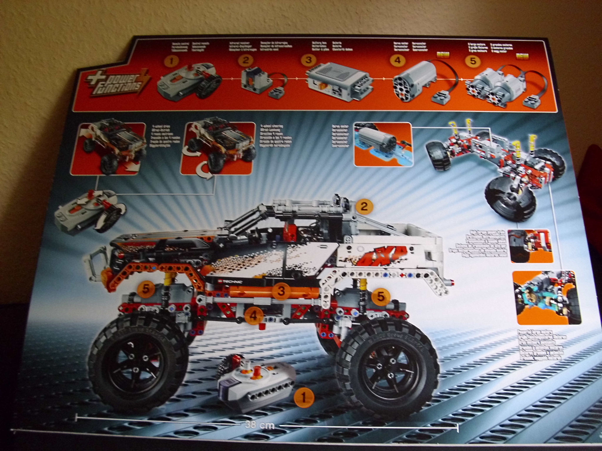 dsci0002.jpg