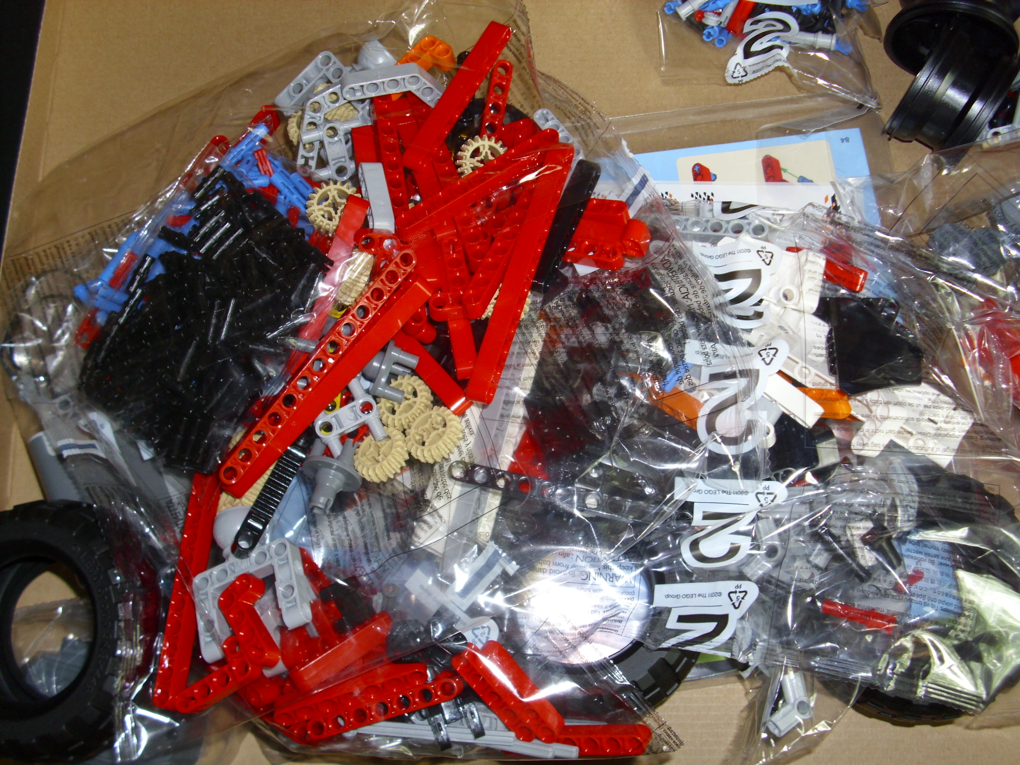 dsci0004.jpg