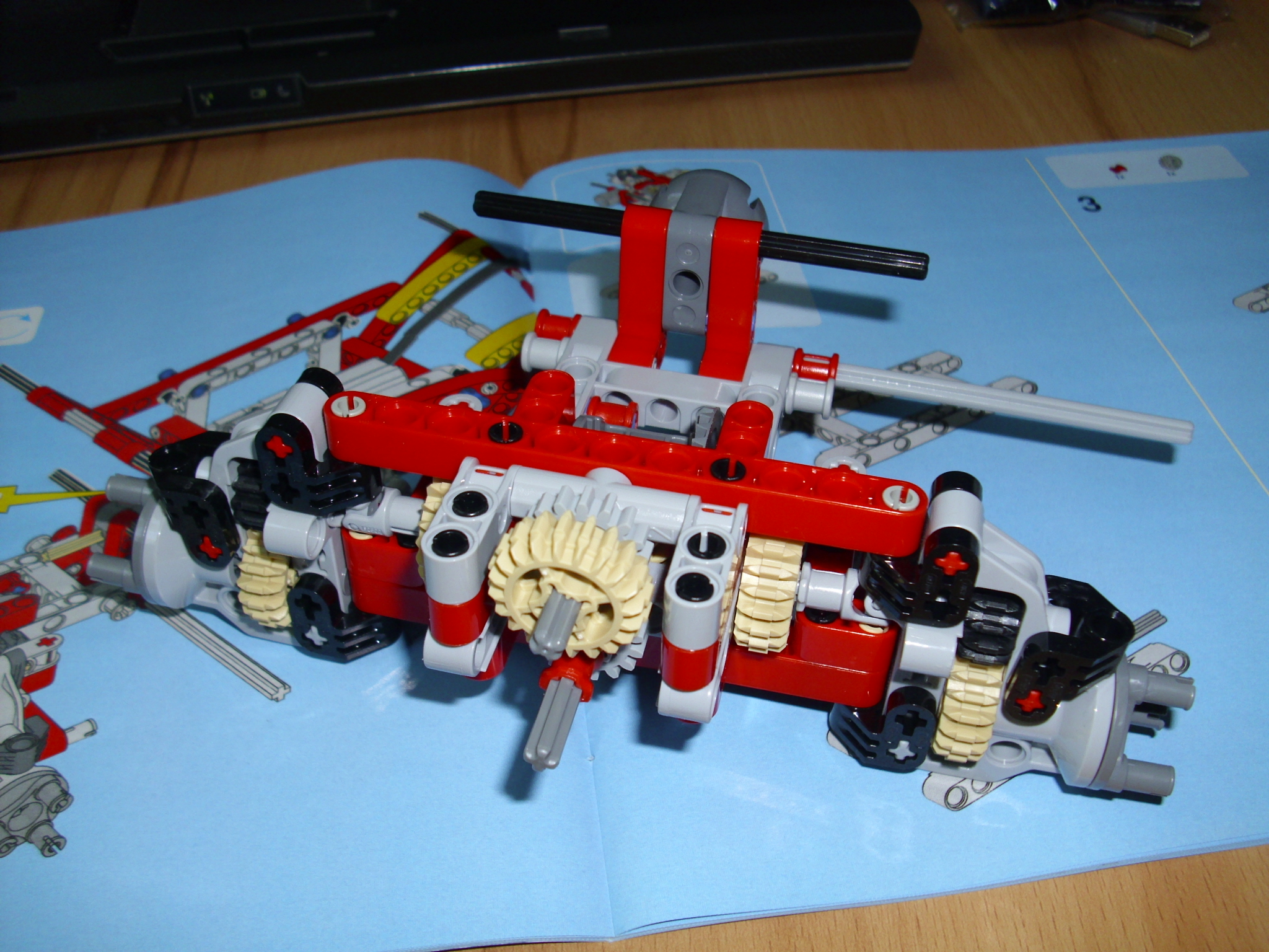 dsci0007.jpg