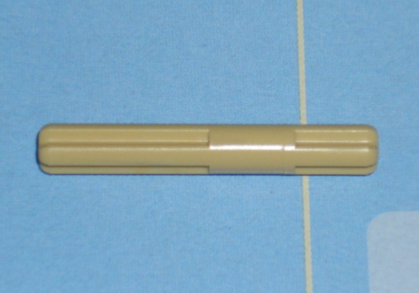 dsci0008.jpg