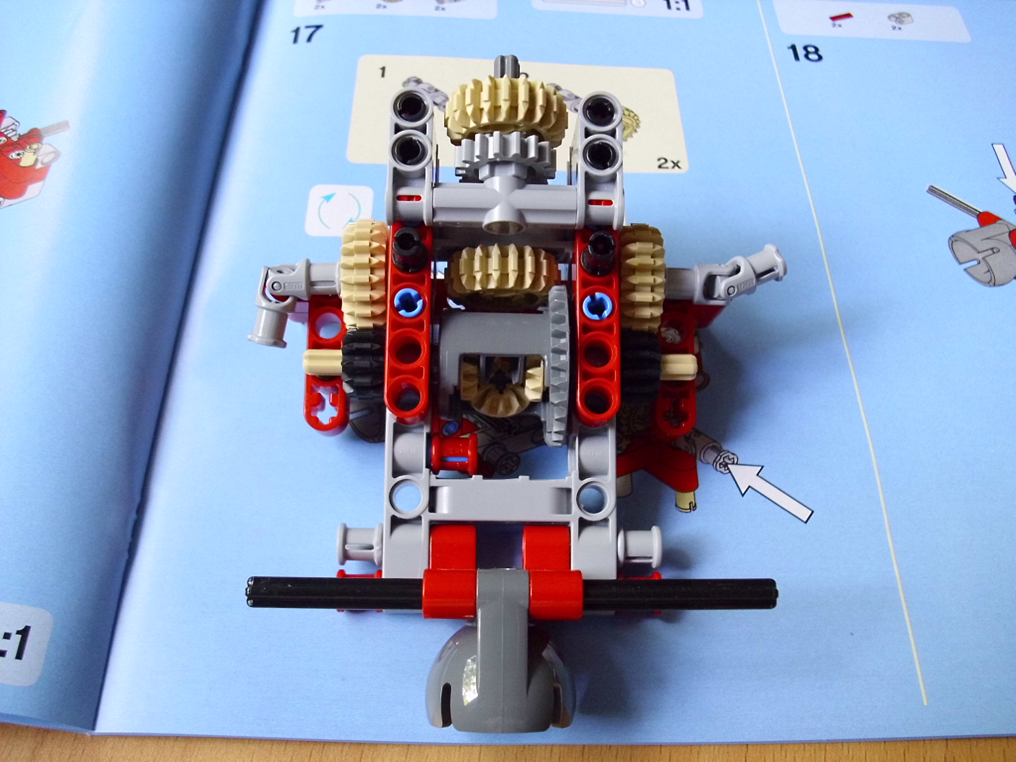 dsci0009.jpg