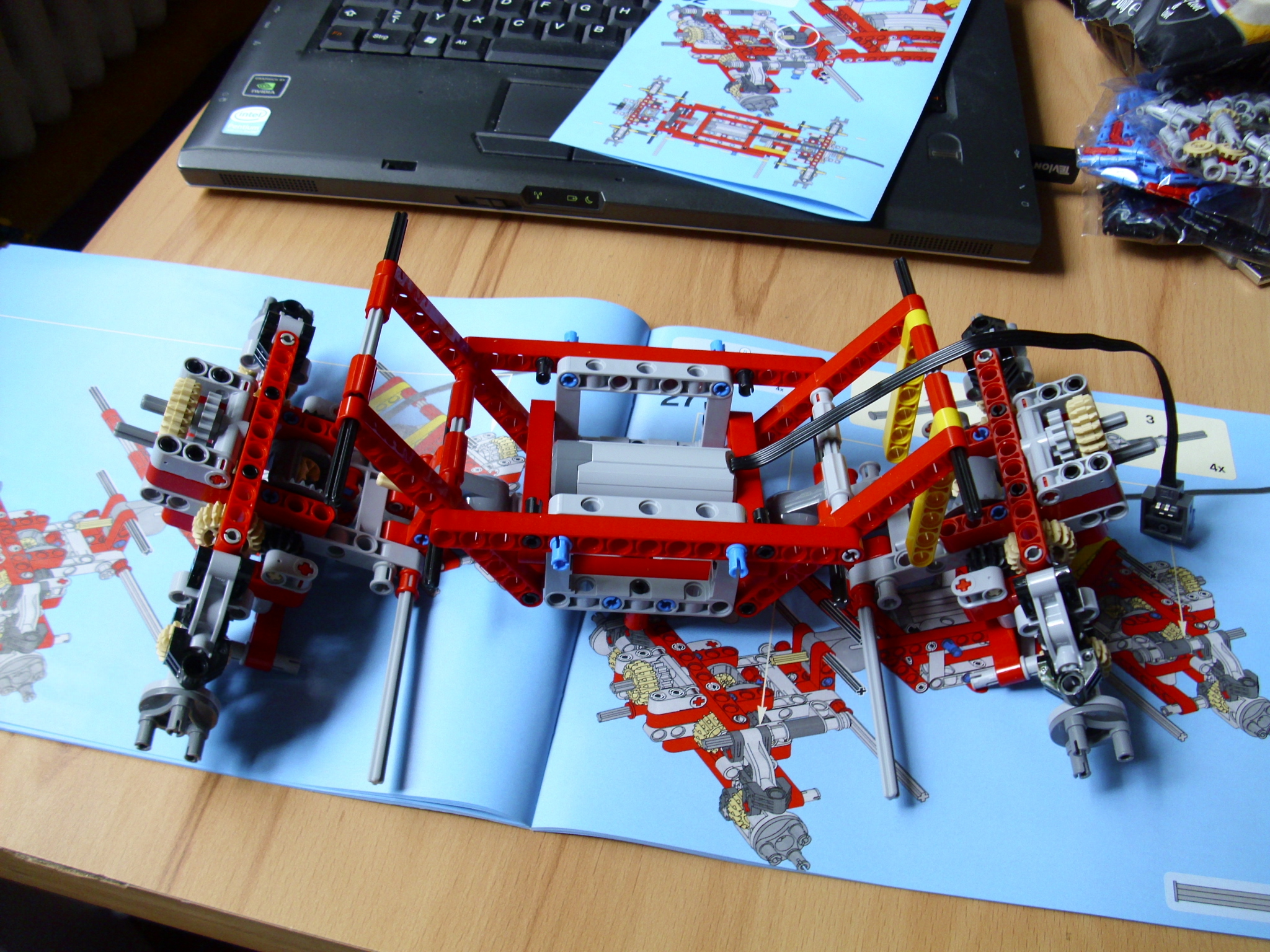 dsci0010.jpg