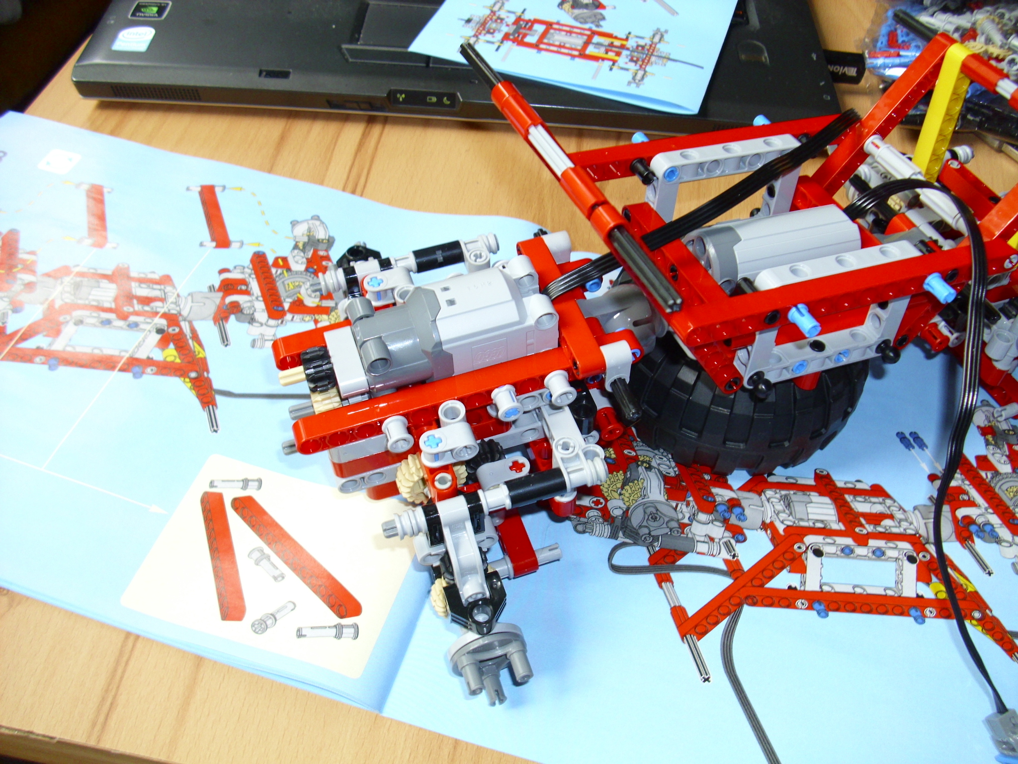 dsci0011.jpg