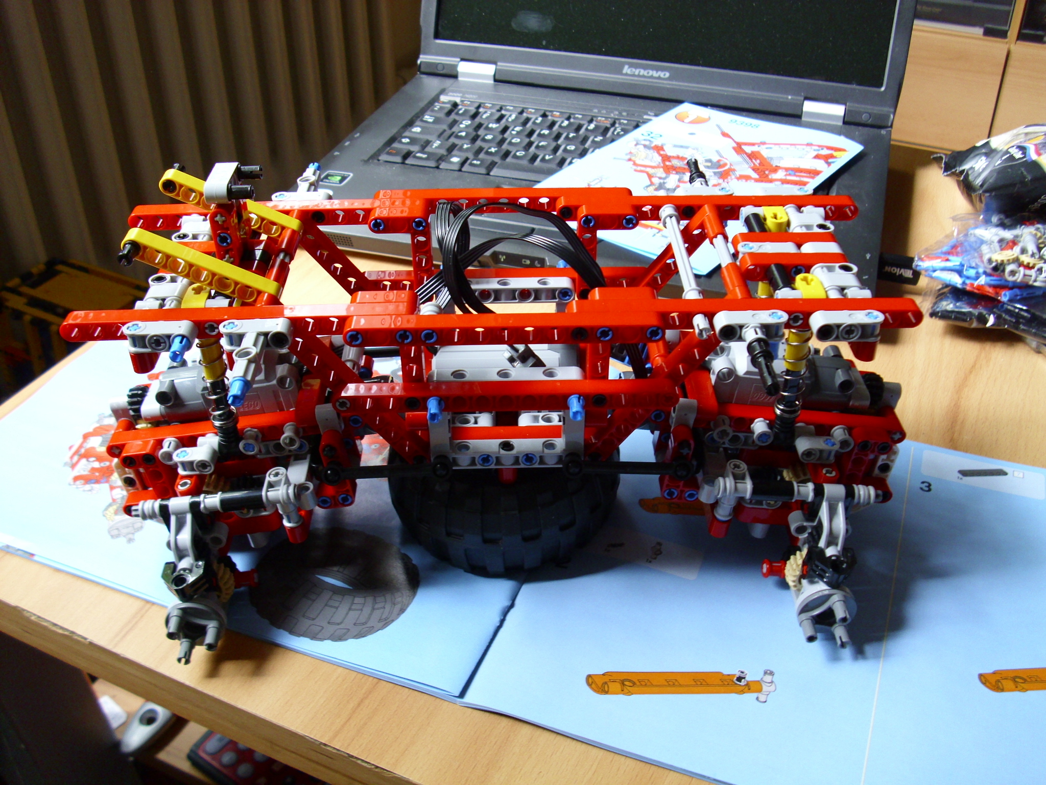 dsci0013.jpg