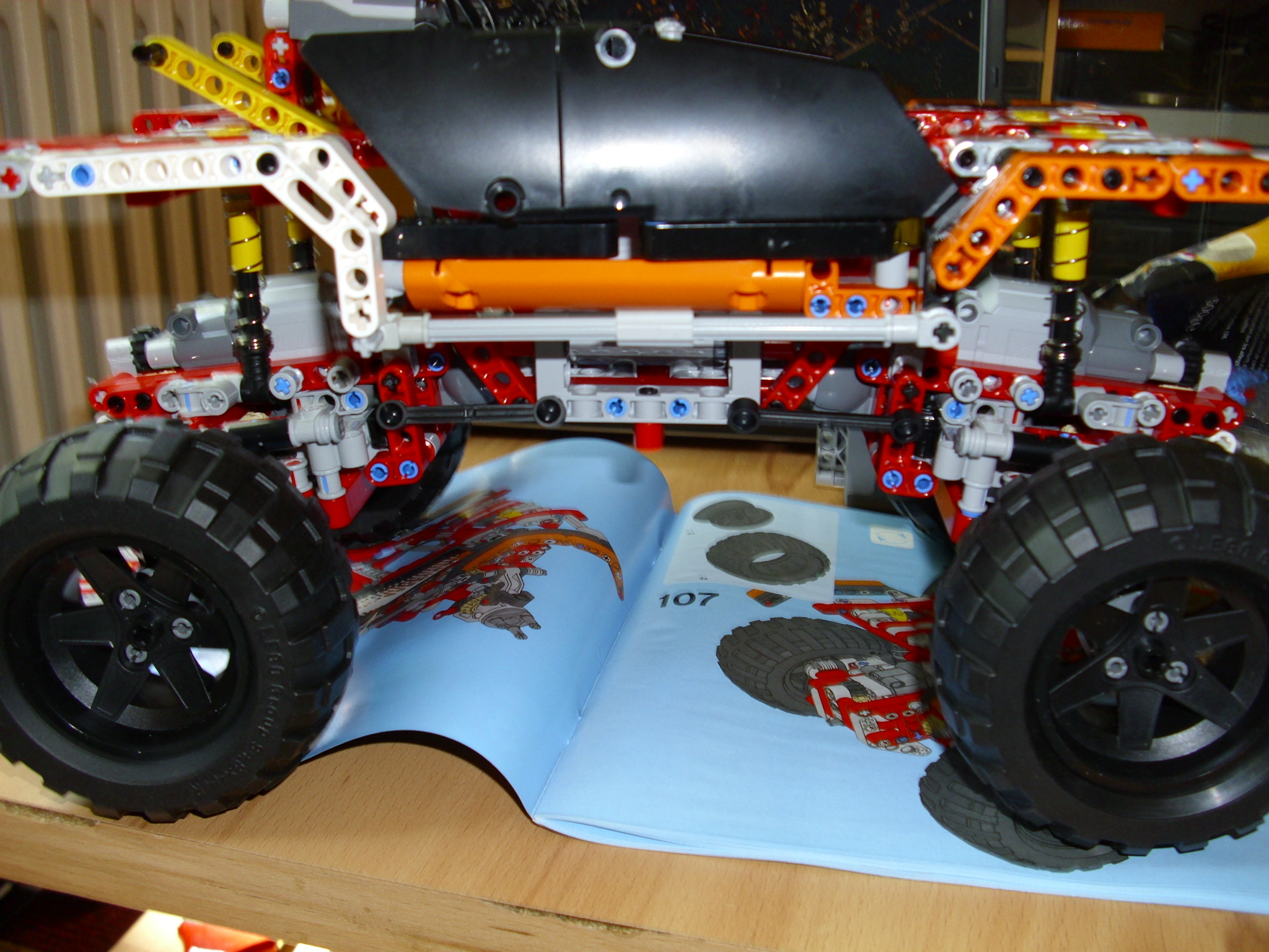 dsci0015.jpg