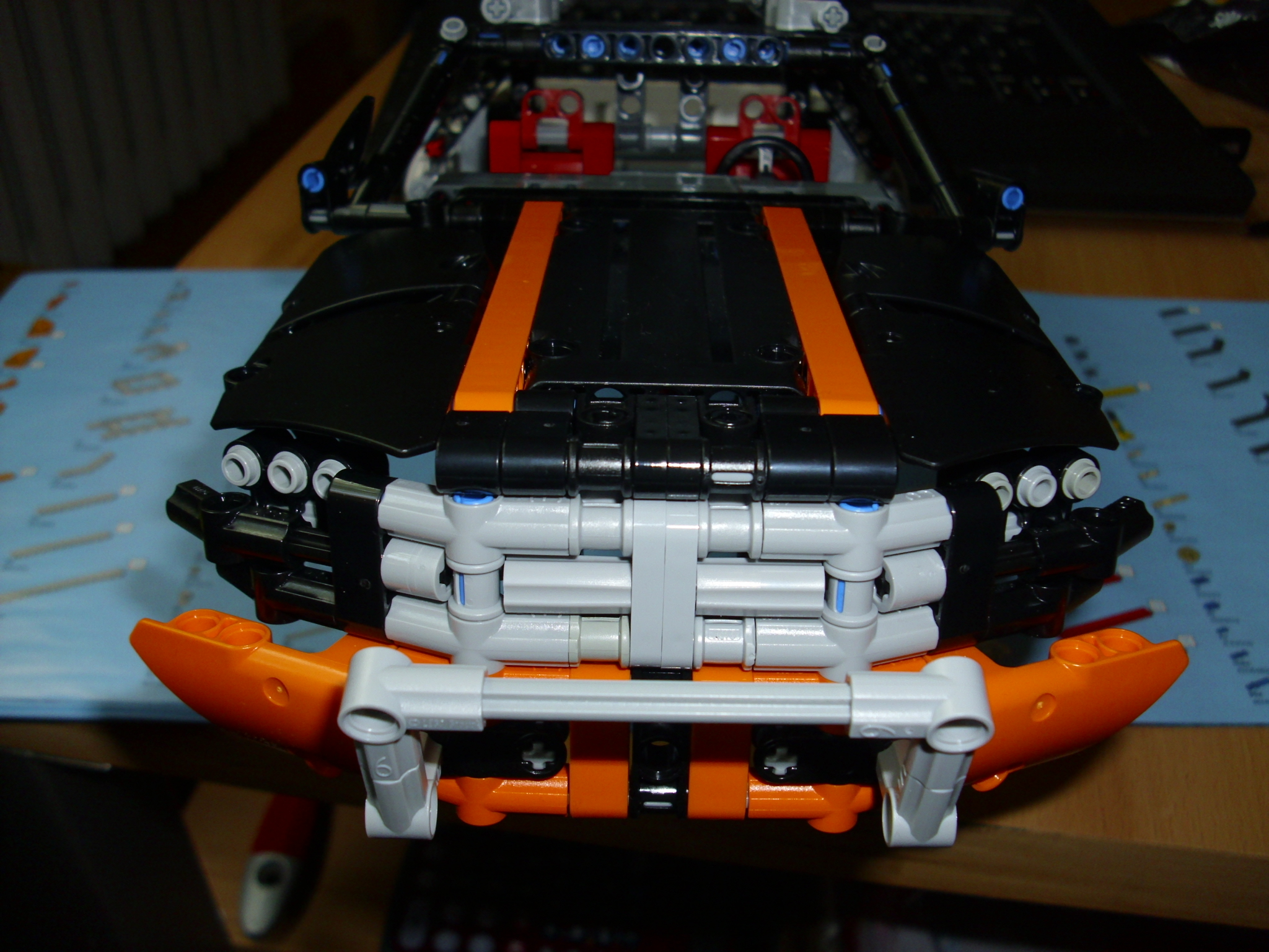 dsci0017.jpg
