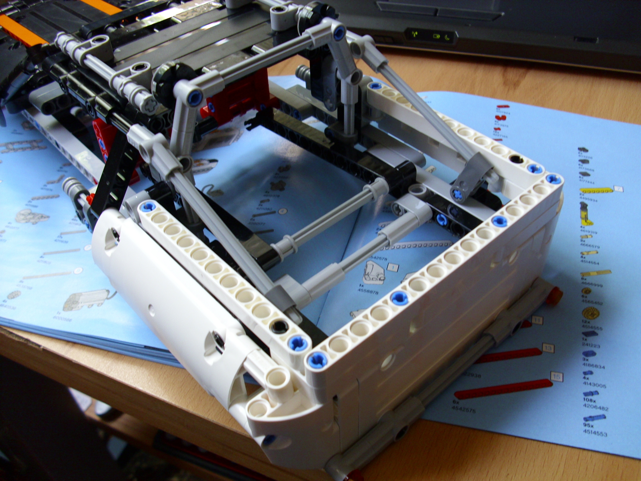 dsci0018.jpg