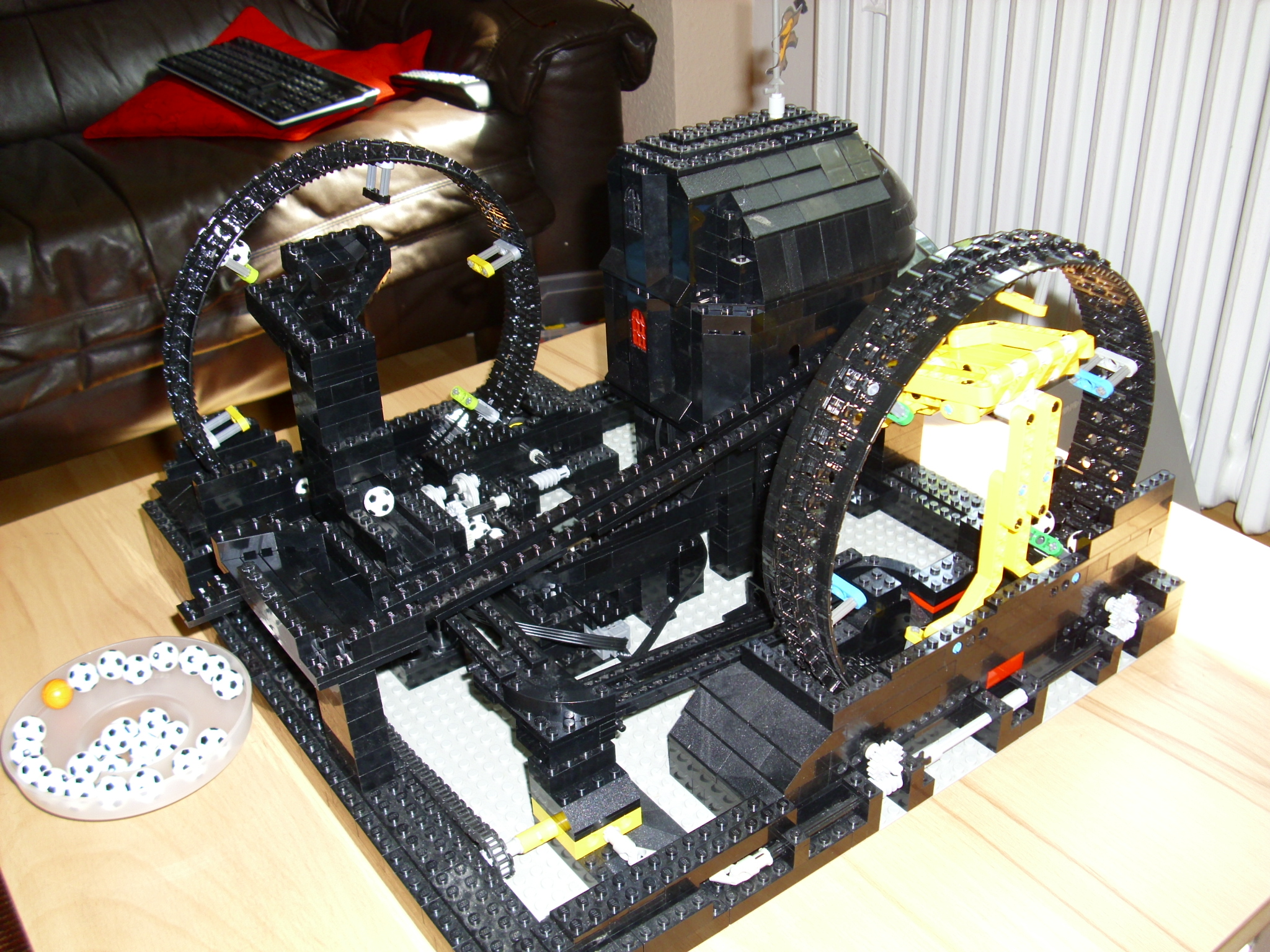 dsci0001.jpg