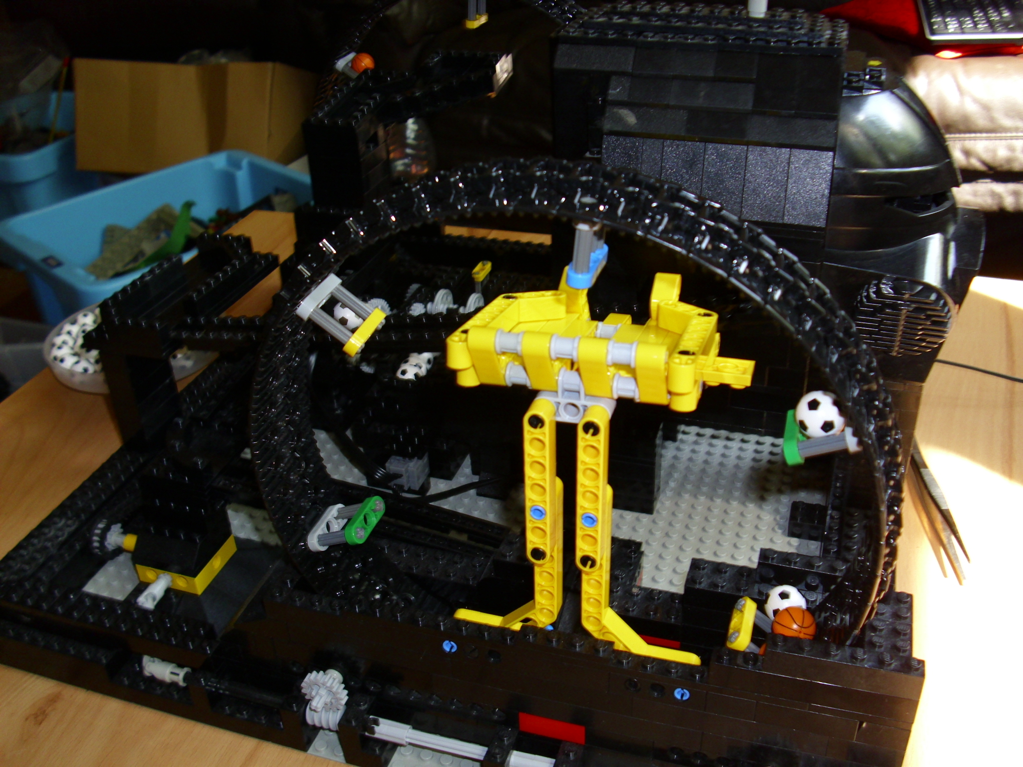 dsci0002.jpg