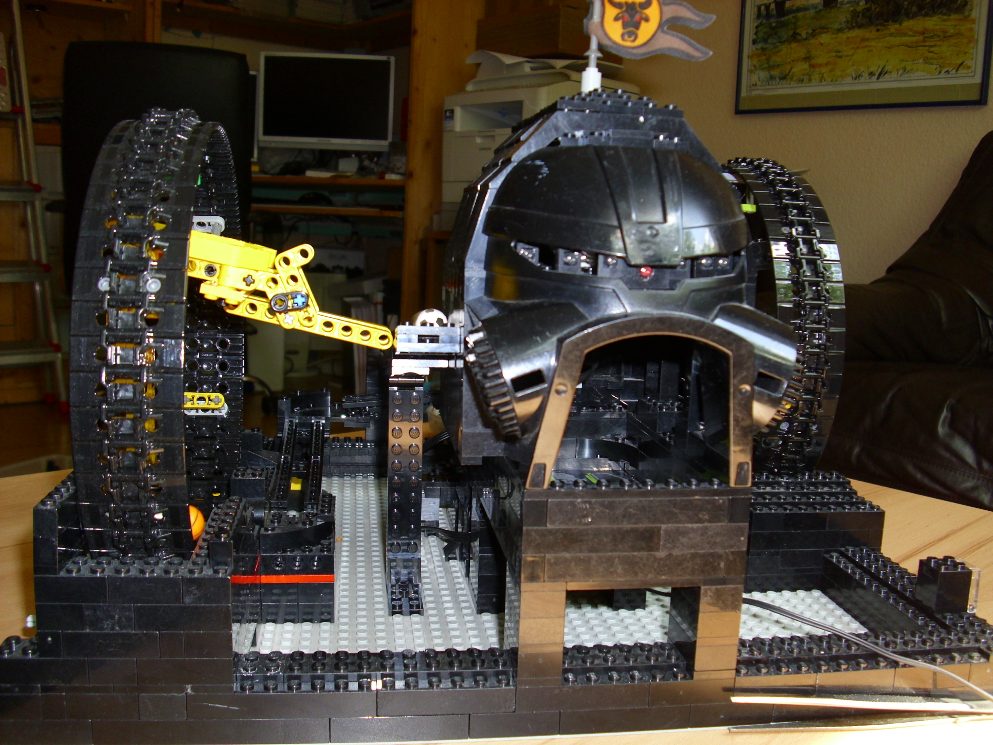 dsci0003.jpg