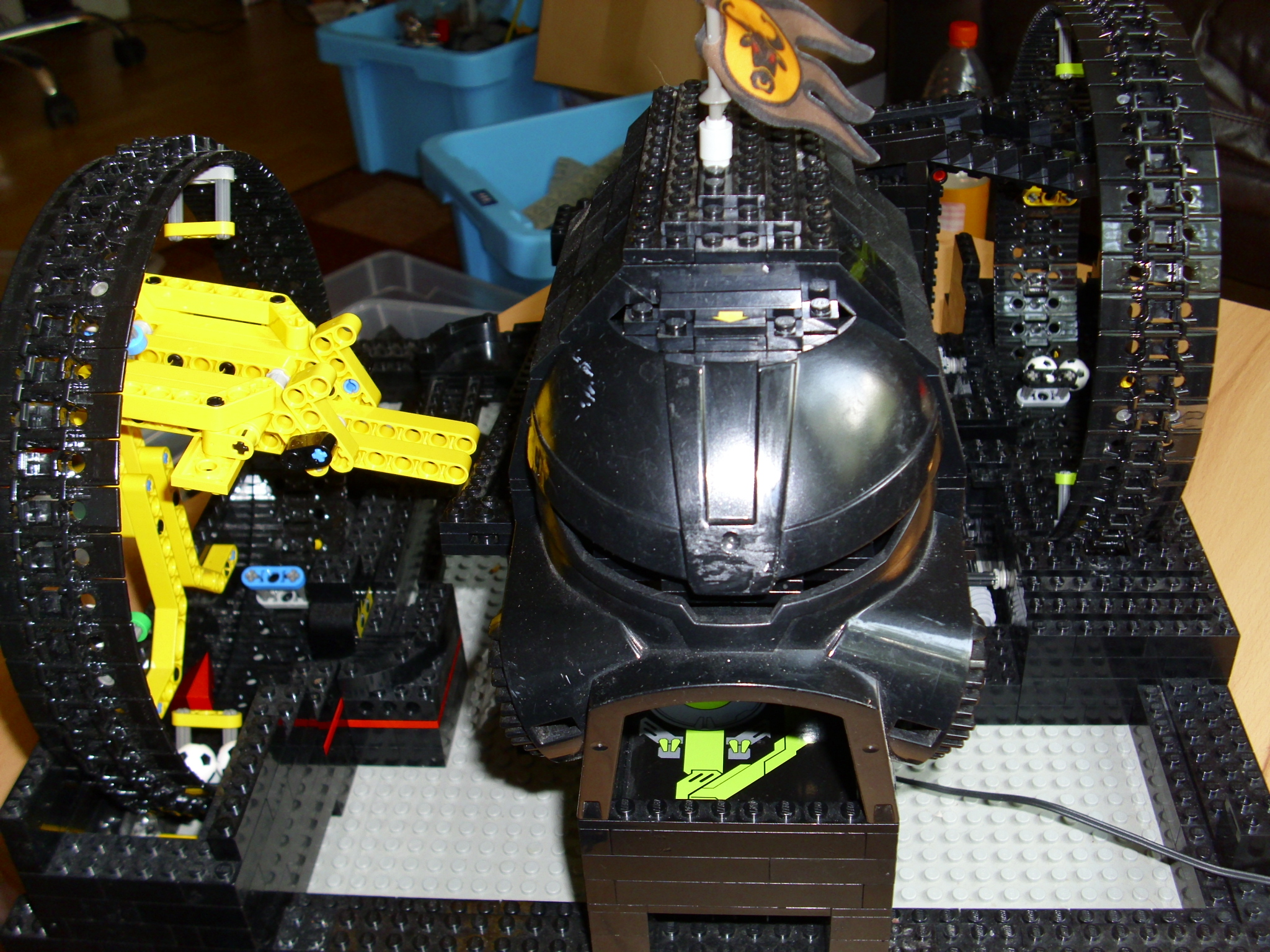 dsci0004.jpg