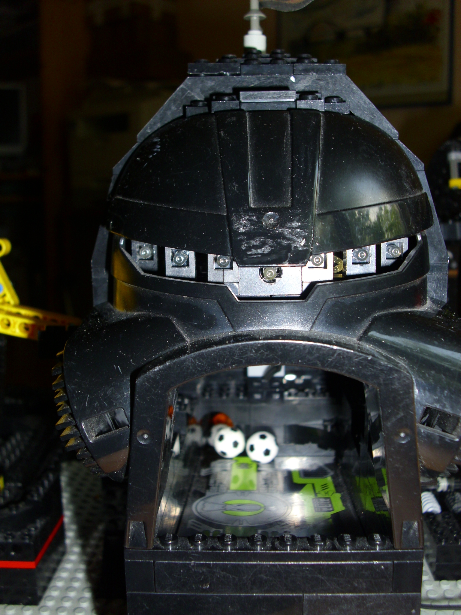 dsci0005.jpg
