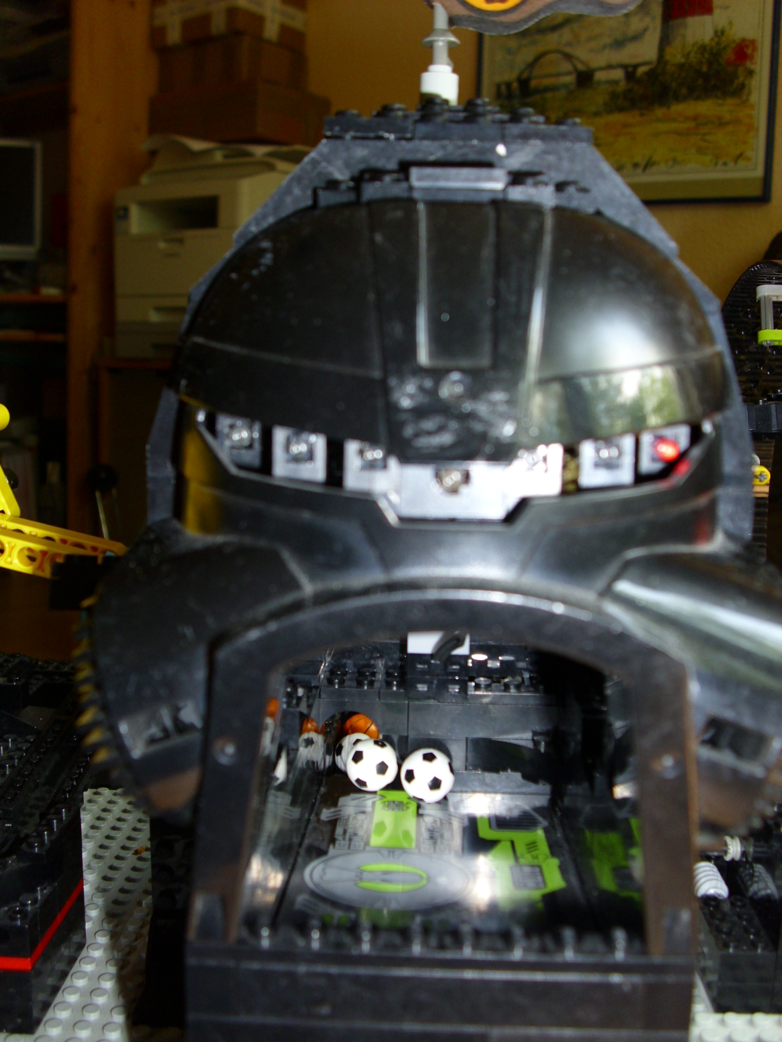 dsci0006.jpg